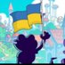 Talus Ukraine (@talusukraine) Twitter profile photo Talus Ukraine (@talusukraine) Twitter profile photo