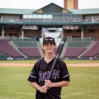 RTrivoli's profile picture. Be nice, be kind