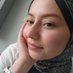 esennur (@yaabisalll) Twitter profile photo esennur (@yaabisalll) Twitter profile photo