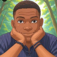 Mr Oluwaseun (@qweezy_1) 's Twitter Profile Photo Mr Oluwaseun (@qweezy_1) 's Twitter Profile Photo