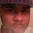 DAFU3CHA757's profile image