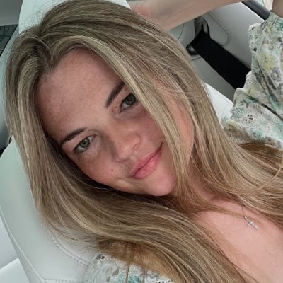 thekyliestone's profile picture. you’ve probably seen my work