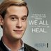 Hollywood Medium with Tyler Henry (@henrytylermediu) Twitter profile photo Hollywood Medium with Tyler Henry (@henrytylermediu) Twitter profile photo