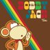 BOBBY JACK ROUNDS 🐵🫧 (@bobbyjackcu) Twitter profile photo BOBBY JACK ROUNDS 🐵🫧 (@bobbyjackcu) Twitter profile photo