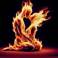 Erhan&Ayfer (@ayfer_erhan) 's Twitter Profile