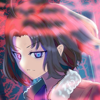 マツグミさんのプロフィール画像