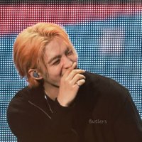 Butlers (@svtbutlers) 's Twitter Profile Photo