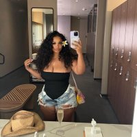 Mirable lana (@l51878) 's Twitter Profile