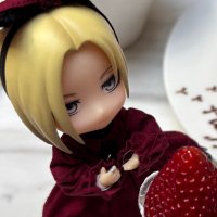 𝑪 (@mnn_pkpk) 's Twitter Profile Photo 𝑪 (@mnn_pkpk) 's Twitter Profile Photo