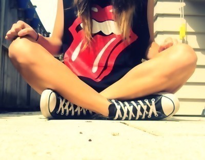 MartynaNiecieje's profile picture. 