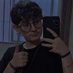 nathan tá no ap 1.8.exe (@h3inknn) Twitter profile photo nathan tá no ap 1.8.exe (@h3inknn) Twitter profile photo