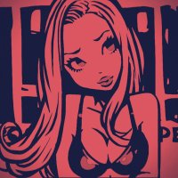 Lunna (@lunna444_) 's Twitter Profile