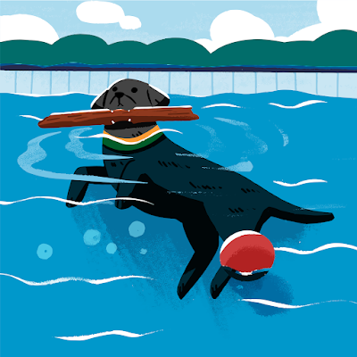 kjunco66's profile picture. 