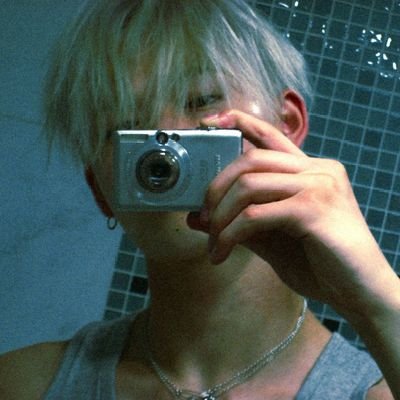 luckyrikii's profile picture. I love riki