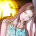 tay (@haumpraiera) Twitter profile photo tay (@haumpraiera) Twitter profile photo