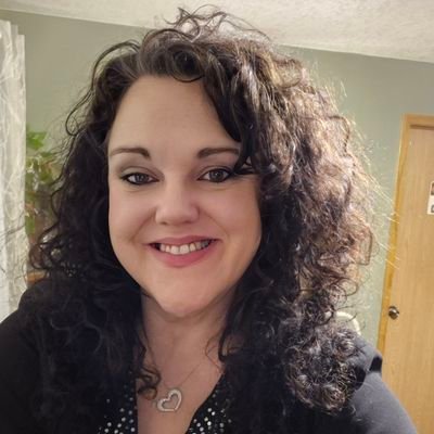 JRKSims7777's profile picture. **Opinions expressed are mine**

Our flag does not fly because the wind moves it. It flies with the last breath of each soldier who died protecting it.  🇺🇲