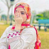 Dr_Nazish (@dr_nazish0) 's Twitter Profile