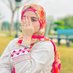 Dr_Nazish (@dr_nazish0) Twitter profile photo Dr_Nazish (@dr_nazish0) Twitter profile photo