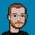 0x0111291 (@0x0111291) Twitter profile photo 0x0111291 (@0x0111291) Twitter profile photo