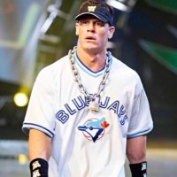 Ace (@wrestleace9) 's Twitter Profile