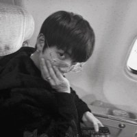 ddong_woo (@lovely_infinite) 's Twitter Profile