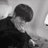 lovely_infinite's profile image