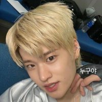 km🍹* ੈ✩ (@geniuslee2k) 's Twitter Profile