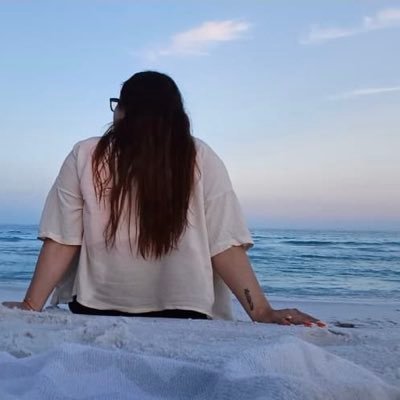 calendariaa's profile picture. 