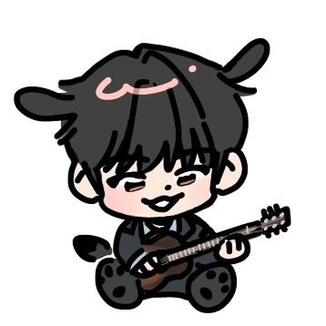 ★ Profile