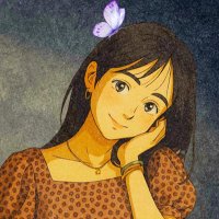 Divuuu π (@divuuu_saysss_) 's Twitter Profile