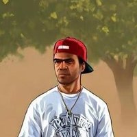 Djabhou (@pastvalda) 's Twitter Profile