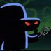 Tax Slinging Slasher (@jjosephs59) Twitter profile photo Tax Slinging Slasher (@jjosephs59) Twitter profile photo