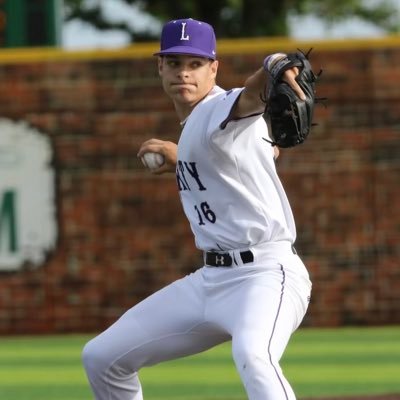 Karsten Triggs Profile