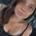 Danielle Diaz (@ketramagno36716) Twitter profile photo Danielle Diaz (@ketramagno36716) Twitter profile photo