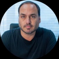 Carlos Bolsonaro (@joebro0893) 's Twitter Profile