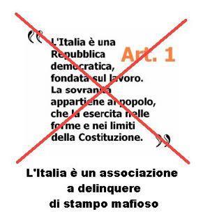 LUCALEO88's profile picture. 