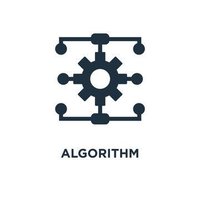 AlgorithmTrade (@algorithmtrade_) 's Twitter Profile Photo AlgorithmTrade (@algorithmtrade_) 's Twitter Profile Photo