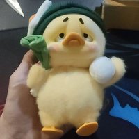 Rattanaphong (@rattanaphong04) 's Twitter Profile