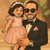 Salar farnia (@salarfsalar) Twitter profile photo Salar farnia (@salarfsalar) Twitter profile photo