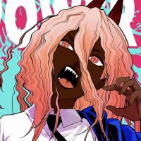 Gross goonette (@gross_power) 's Twitter Profile