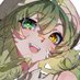˗ˏˋplant chlo! 🤍🌿ˎˊ˗ (@plantkuroba) Twitter profile photo ˗ˏˋplant chlo! 🤍🌿ˎˊ˗ (@plantkuroba) Twitter profile photo