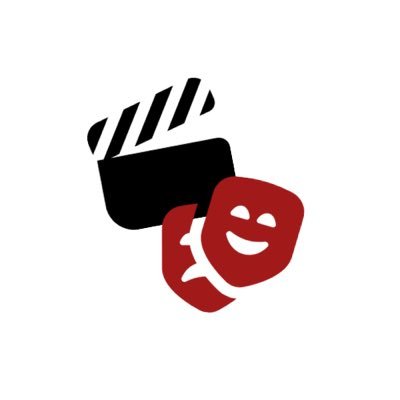 🎇 @Creative1Mediac presents ‘Sight & Scene Reviews’ Stage & Screen reviews by @danielmatthews8. Sharing the passion & knowledge of theatre, film & TV. 🎭 🎬