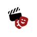Striking Reviews ๐ญ๐ฌโ๐ป (@reviewsstriking) Twitter profile photo Striking Reviews ๐ญ๐ฌโ๐ป (@reviewsstriking) Twitter profile photo