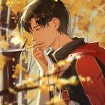 Sleepy (@junchaiyu) 's Twitter Profile