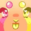 keshabear🌼18+ (@keshabear8) 's Twitter Profile Photo keshabear🌼18+ (@keshabear8) 's Twitter Profile Photo