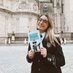 Alba Simo (@albaasimo) Twitter profile photo Alba Simo (@albaasimo) Twitter profile photo