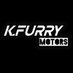 K.FURRY Motors (@k_furry_motors) Twitter profile photo K.FURRY Motors (@k_furry_motors) Twitter profile photo