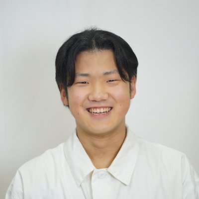 kuma_progr's profile picture. 株式会社ゲームガム COO
- 競技プログラミング
- AI・プロンプトエンジニアリング
- 3Dモデリング・Blender
- デザイン