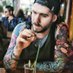 AJ Savage (@fusethatsheblws) Twitter profile photo AJ Savage (@fusethatsheblws) Twitter profile photo