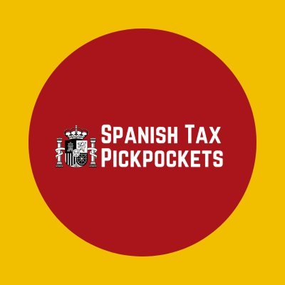 We are fighting back against unfair treatment of both foreign resident and citizen taxpayers in Spain. Led by @robertamsterdam of @amsterdamllp.